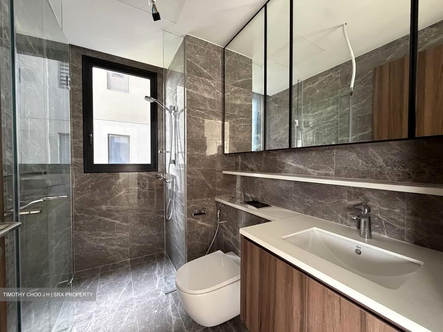 Lentor Modern (D26), Apartment #572567771